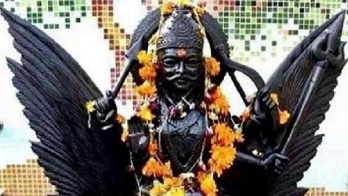 প্রতীকী ছবি