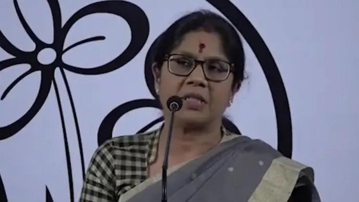 শশী পাঁজা