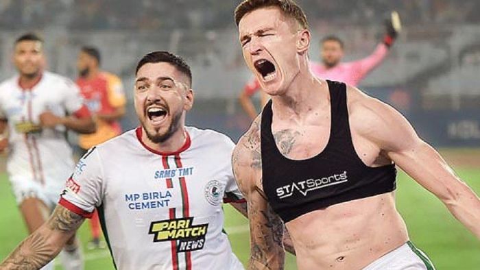 স্লাভকো ডামজানোভিচ