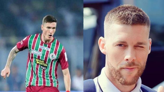 স্লাভকো ও তিরি