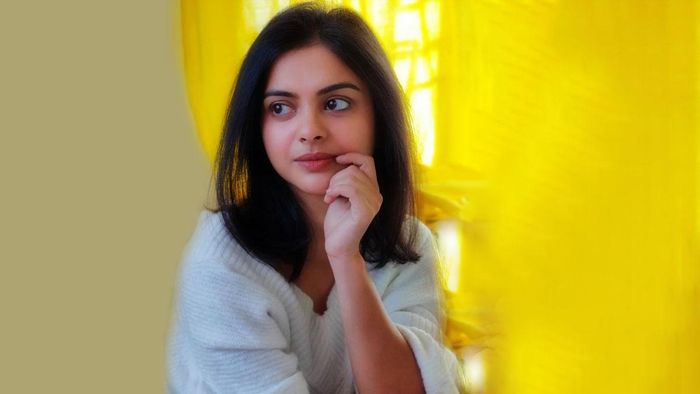 শোলাঙ্কি রায় ছবি সৌজন্যে: ইনস্টাগ্রাম