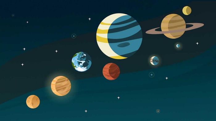 গ্রহ সন্তুষ্ট করার উপায়