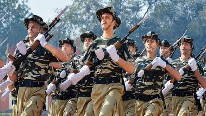 প্রতীকী ছবি