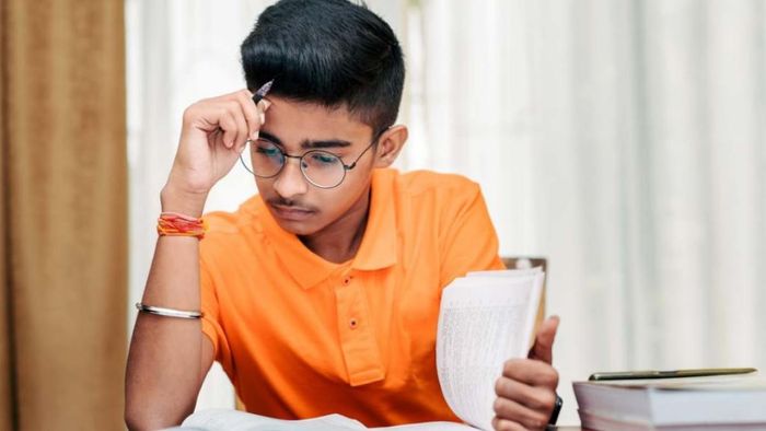 প্রতীকী ছবি