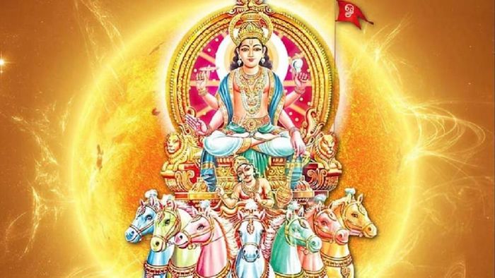 প্রতীকী ছবি