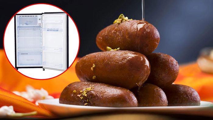 প্রতীকী ছবি