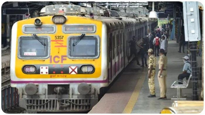 ফাইল ছবি।