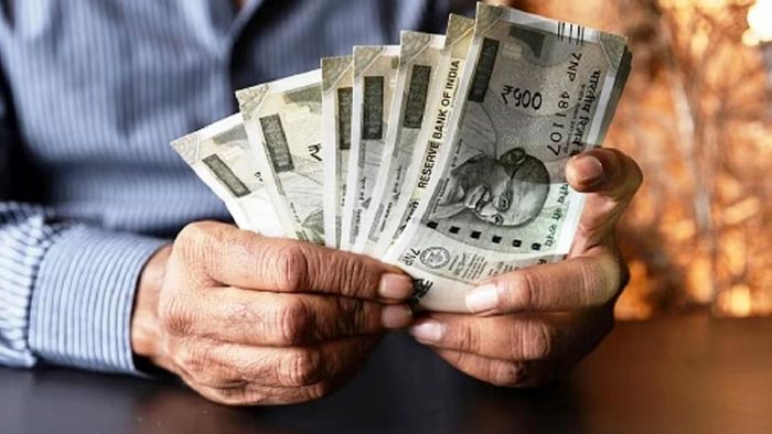 এই সরকারি স্কিমগুলিতে FD-র থেকেও বেশি সুদ, দ্রুত বাড়বে পুঁজি!