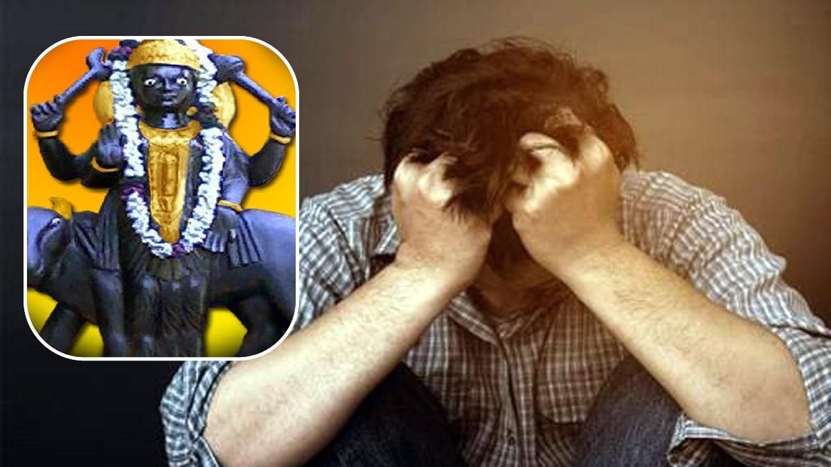 ৩০ বছর পর অশুভ 'ষড়ষ্টক যোগ', আগামী ২ মাস কঠিন সময় ৪ রাশির 