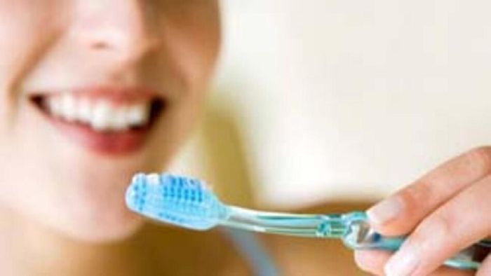 প্রতীকী ছবি