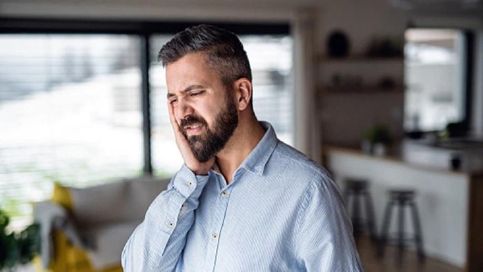 প্রতীকী ছবি