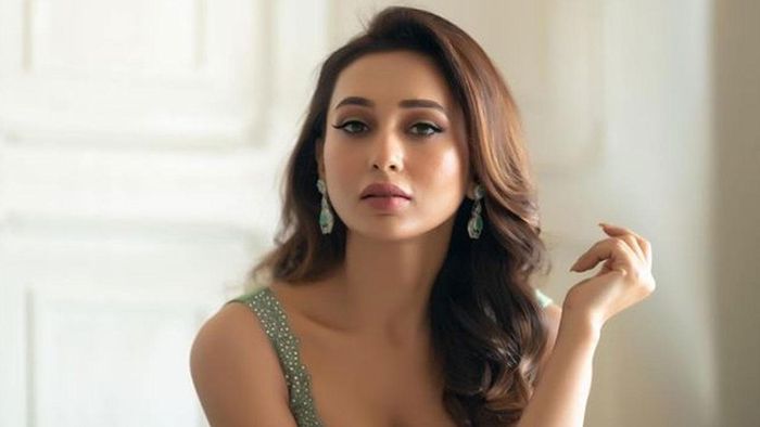 মিমি চক্রবর্তী ছবি সৌজন্যে: ইনস্টাগ্রাম