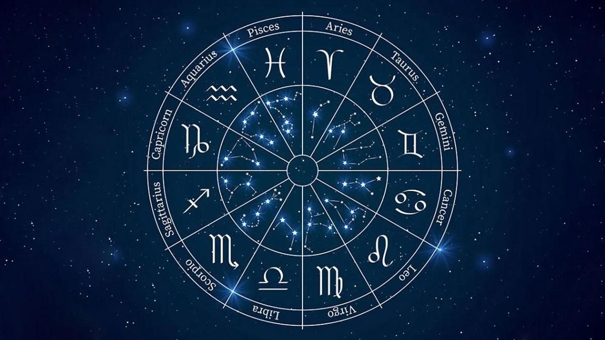 এভাবে করুন রাশি অনুযায়ী গ্রহদের সন্তুষ্ট