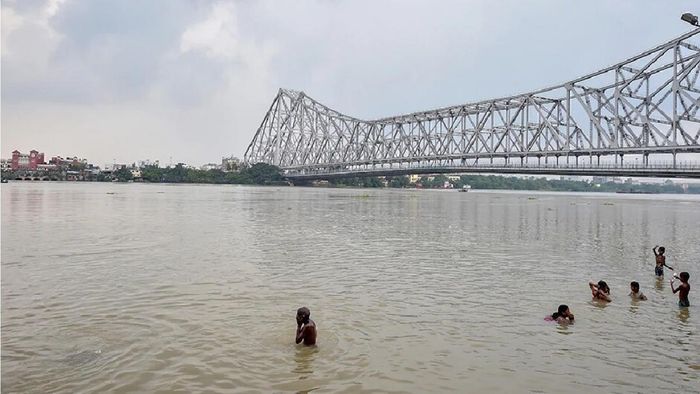 ফাইল ছবি