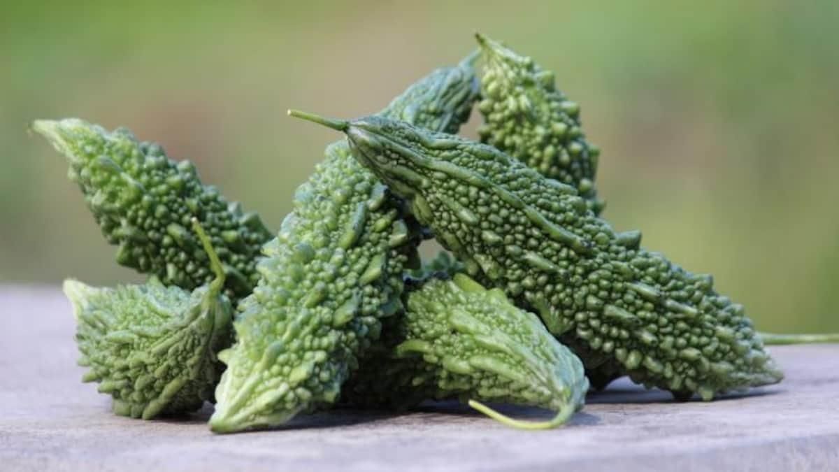 গরমে বদহজম, পেটফাঁপা থেকে মুক্তি দিতে এই একটা সবজিই যথেষ্ট, রোজ পাতে রাখুন