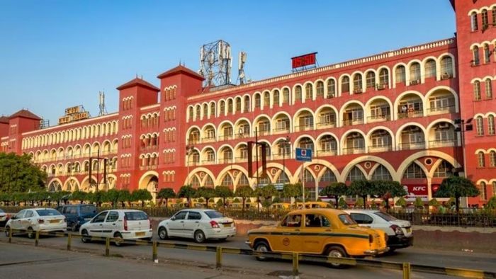 এয়ারপোর্টের মতো সেজে উঠছে কাটোয়া-নবদ্বীপ-বর্ধমান-সহ এই ১৫ স্টেশন, ঘোষণা রেলের