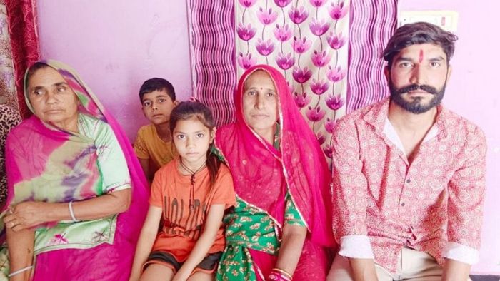 Dream 11 এ ৫০ টাকা দিয়ে টিম বানিয়েছিলেন, জিতে গেলেন ১ কোটি টাকা