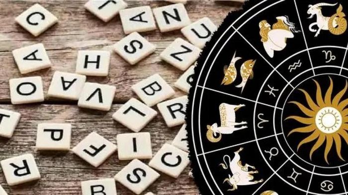 এই নামের ছেলেদের প্রেমেই সবচেয়ে বেশি পড়ে মেয়েরা, আপনি আছেন?