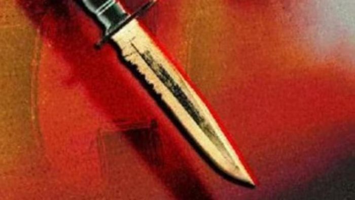 পারিবারিক বিবাদের জের, কোচবিহারে শ্বশুরকে ধারাল অস্ত্র দিয়ে কোপাল জামাই