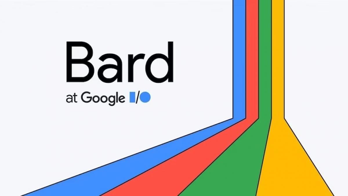 ChatGPT এবং Midjourney-কে টক্কর দিতে Google Bard-এর ঘোষণা