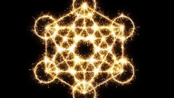 ১৩ মে থেকে চারদিন মৃত্যুপঞ্চক যোগ, সাবধান! এই কাজগুলি করবেন না