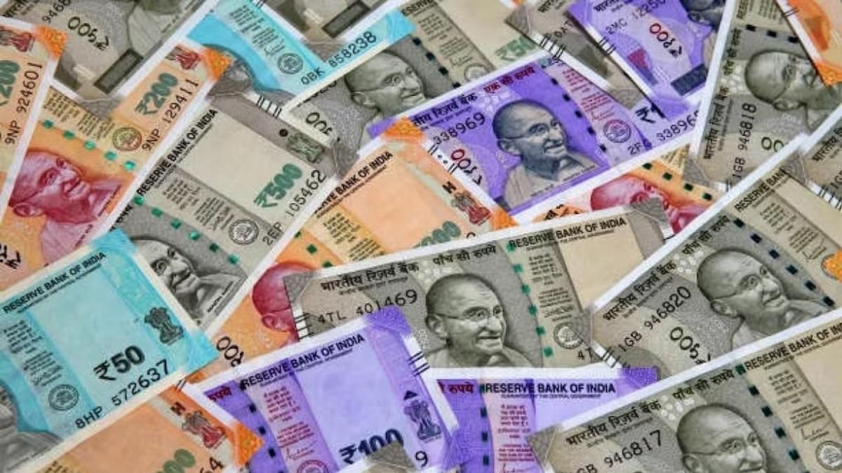 ৭০ হাজারে কিনেছিলেন বিক্রি করলেন ৪০ লাখ টাকায়, নিজেই হতবাক ব্যক্তি 