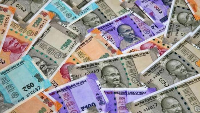 ৭০ হাজারে কিনেছিলেন বিক্রি করলেন ৪০ লাখ টাকায়, নিজেই হতবাক ব্যক্তি