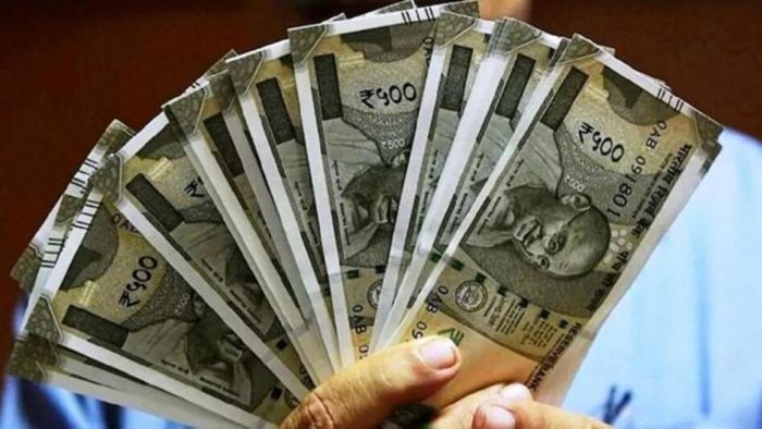 ২০ টাকায় লাখ টাকায় ২ লাখের বিমা, ২৩০২ কোটি টাকা ক্লেম দিয়েছে সরকার