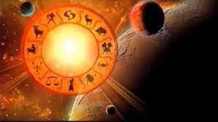 জুনের শুরুতেই তৈরি হচ্ছে অশুভ জ্বালামুখী যোগ, এই কাজগুলি করলে বিপদ ডেকে আনবেন