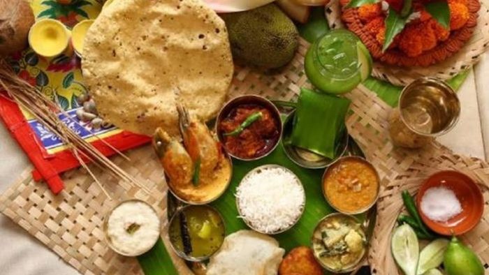 জামাইষষ্ঠী কবে-কখন? প্রস্তুতি নিন দিনক্ষণ দেখে