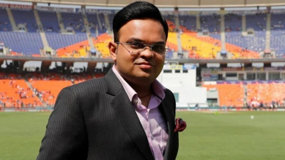 টিম ইন্ডিয়ার কিট স্পনসর এবার Adidas, ট্যুইটে ঘোষণা জয় শাহর টিম ইন্ডিয়ার কিট স্পনসর এবার Adidas, ট্যুইটে ঘোষণা জয় শাহর