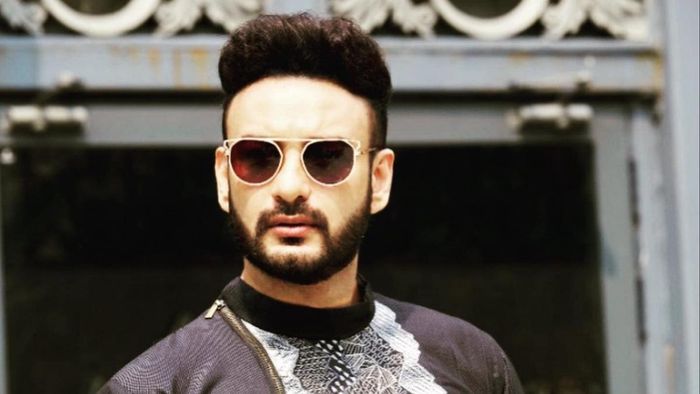 সাহেব ভট্টাচার্য