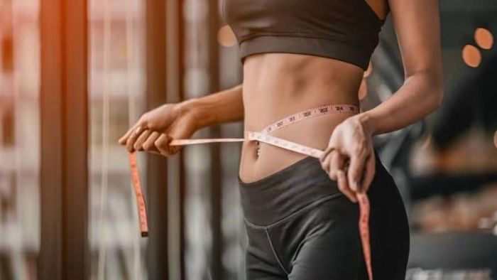 এই ফল ডায়েটে রাখলে ওজন কমবে না বরং বেড়ে যাবে