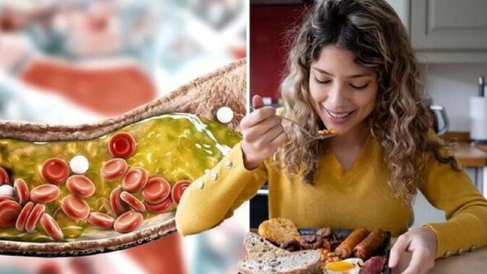 এই এক খাবার নিমেষে Bad Cholesterol কমিয়ে দেবে, আপনি খাচ্ছেন?