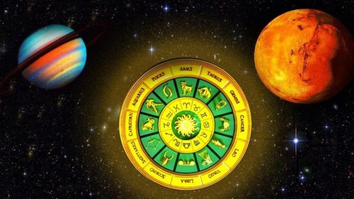 ষড়ষ্টক যোগে জীবন অতিষ্ঠ, ৩ রাশি কোনও কাজ করার আগে দু'বার ভাবুন