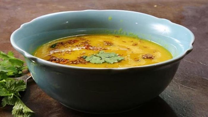 গরমে সুস্থ থাকতে কোন ডাল খাবেন আর কোনটা খাবেন না?