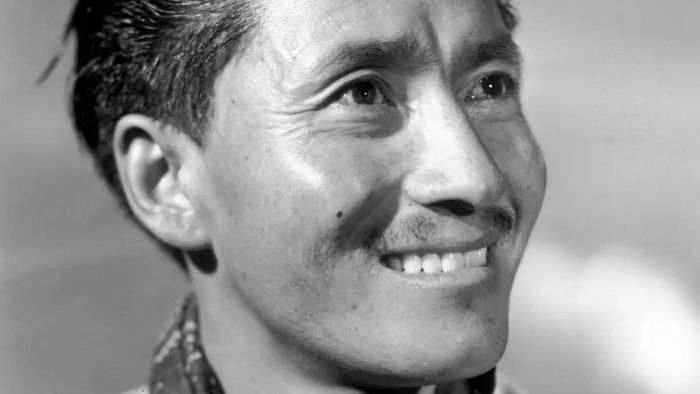 এভারেস্ট-ডেতে তেনজিং নোরগেকে ভারতরত্ন দেওয়ার দাবি