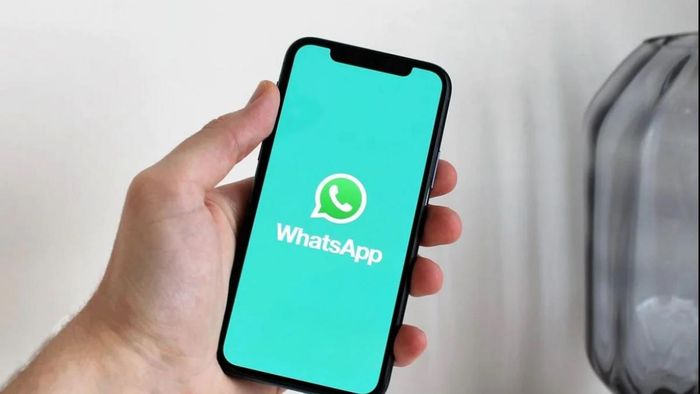 প্রতীকী ছবি