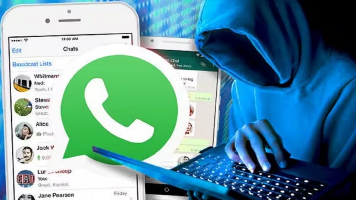 সাবধান! WhatsApp-এ দেদার বিদেশি নম্বরের কল আসছে, কীভাবে বুঝবেন? বাঁচার উপায়ও রইল