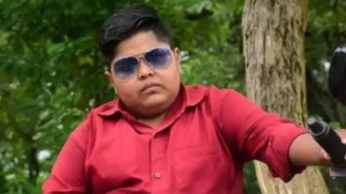 দেবরাজ প্যাটেল আর নেই