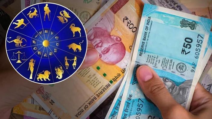 আয়ের পথে সব বাধা কাটবে ৩ রাশির, কেরিয়ার-ব্যবসায় সাফল্যের যোগ