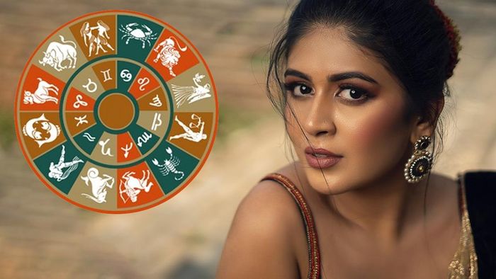 রোম্যান্সে সিদ্ধহস্ত, নিজের চেয়ে কম বয়সের পুরুষ পছন্দ এই ৫ রাশির মহিলাদের। ছবি সৌজন্য-পিক্সবে