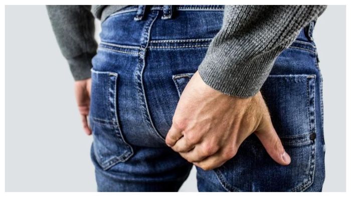 পাইলসে কাবু? রইল এই সমস্যার ৫ অব্যর্থ ঘরোয়া সমাধান।