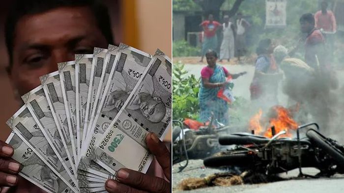 ফাইল ছবি।