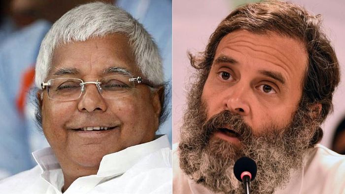 ফাইল ছবি।