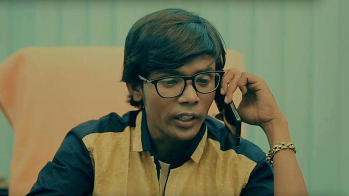 আরও একবার নির্বাচনে লড়ার প্রস্তুতি নিচ্ছেন বাংলাদেশের সোশ্যাল মিডিয়া তারকা হিরো আলম