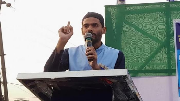 তৃণমূল নেতা খুনের ঘটনায় ভাঙড়ের বিধায়কের বিরুদ্ধে মামলা পুলিশের