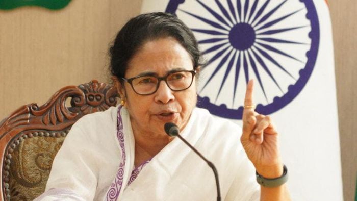 ফাইল ছবি।