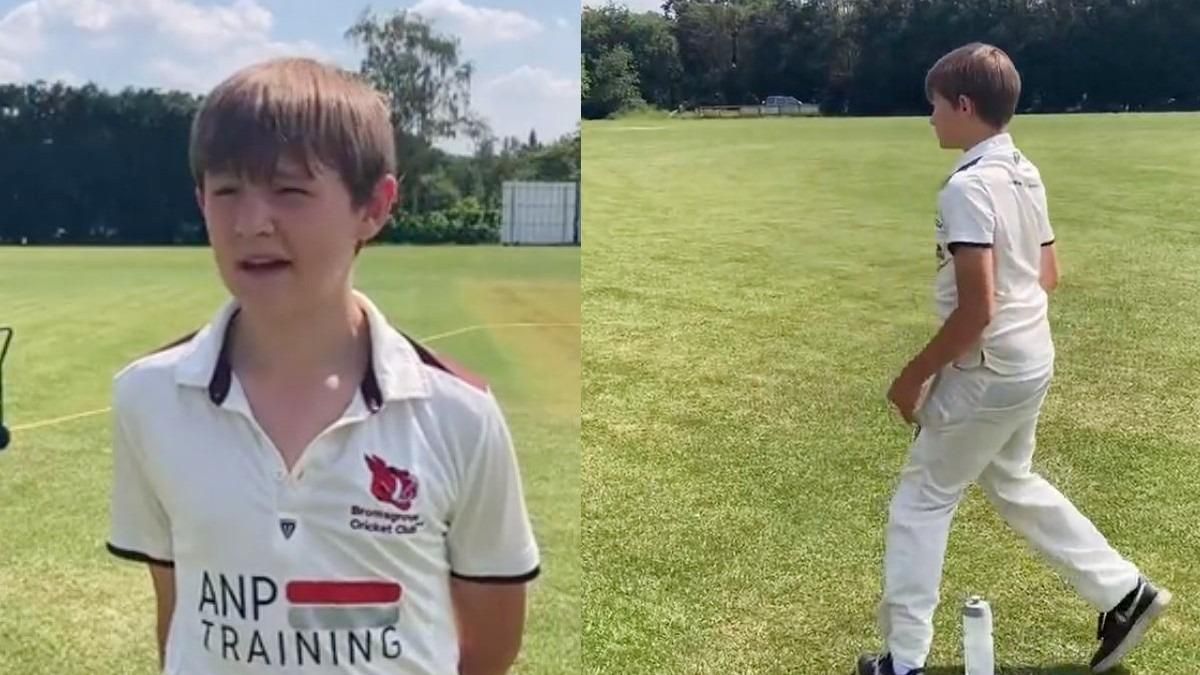 অলিভার হোয়াইটহাউস