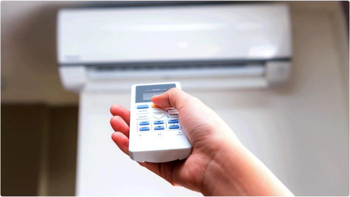 দিনরাত এসি চালিয়েও কম আসবে বিদ্যুৎ বিল, জানুন ৬ কৌশল!